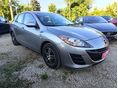 MAZDA 3 2011/2 - 3