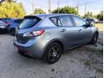 MAZDA 3 2011/2 - 4