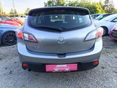 MAZDA 3 2011/2 - 5