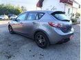 MAZDA 3 2011/2 - 6
