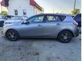 MAZDA 3 2011/2 - 7
