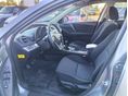 MAZDA 3 2011/2 - 8