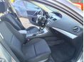 MAZDA 3 2011/2 - 9