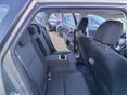 MAZDA 3 2011/2 - 10