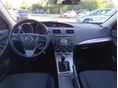 MAZDA 3 2011/2 - 11