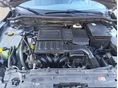 MAZDA 3 2011/2 - 12