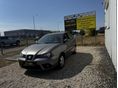 SEAT IBIZA 2006/1 - 1