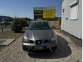 SEAT IBIZA 2006/1 - 2