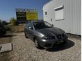 SEAT IBIZA 2006/1 - 3