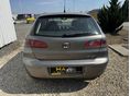 SEAT IBIZA 2006/1 - 4