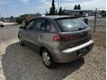 SEAT IBIZA 2006/1 - 5