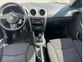 SEAT IBIZA 2006/1 - 6