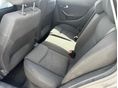 SEAT IBIZA 2006/1 - 7