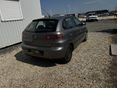 SEAT IBIZA 2006/1 - 8