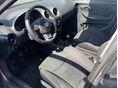 SEAT IBIZA 2006/1 - 9
