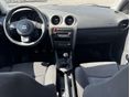 SEAT IBIZA 2006/1 - 10