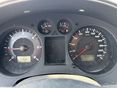 SEAT IBIZA 2006/1 - 11