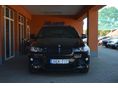 BMW X6 xDrive35d (Automata) magyarországi 1 .tulajdonos