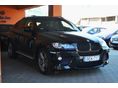 BMW X6 2009/1 - 2