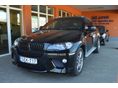 BMW X6 2009/1 - 3