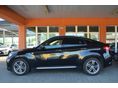BMW X6 2009/1 - 4