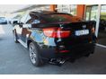 BMW X6 2009/1 - 5