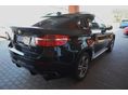 BMW X6 2009/1 - 6