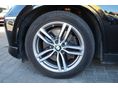 BMW X6 2009/1 - 7