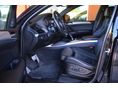 BMW X6 2009/1 - 8