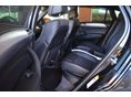 BMW X6 2009/1 - 9