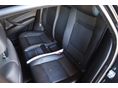 BMW X6 2009/1 - 10