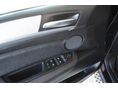 BMW X6 2009/1 - 11