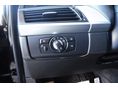 BMW X6 2009/1 - 12