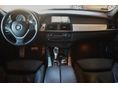 BMW X6 2009/1 - 13