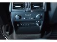BMW X6 2009/1 - 14
