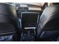 BMW X6 2009/1 - 15