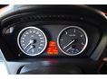 BMW X6 2009/1 - 16