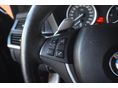 BMW X6 2009/1 - 17