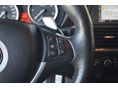 BMW X6 2009/1 - 18