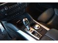 BMW X6 2009/1 - 19