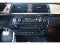 BMW X6 2009/1 - 20