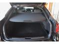 BMW X6 2009/1 - 21