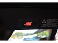 BMW X6 2009/1 - 22