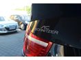 BMW X6 2009/1 - 23