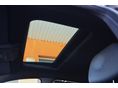 BMW X6 2009/1 - 24