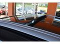 BMW X6 2009/1 - 25