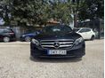 MERCEDES-BENZ E 220 2017/9 - 2