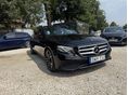 MERCEDES-BENZ E 220 2017/9 - 3