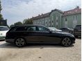 MERCEDES-BENZ E 220 2017/9 - 4
