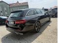 MERCEDES-BENZ E 220 2017/9 - 5